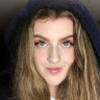 josie_boyum